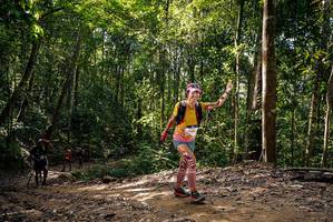 BIB: 
                            <button type="button" onclick="openModal(18996149)" class="btn btn-primary btn-sm float-right btn-popup" data-toggle="modal" data-target=".modal-high-quality">
                        <i class="fas fa-shopping-cart"></i> Add to Cart
                    </button>
                                            <button type="button" onclick="isThisMe(18996149, true)" class="btn btn-success btn-sm float-right btn-popup btn-isme hidden" data-toggle="tooltip" data-placement="bottom" title="นี่คือรูปของคุณใช่ไหม คลิกที่นี่เพื่อเอาเข้าอัลบั้ม">
                        <i class="fas fa-plus"></i> Add to album
                    </button>
                    <button type="button" onclick="isThisMe(18996149, false)" class="btn btn-warning btn-sm float-right btn-popup btn-isnotme hidden">
                        <i class="fas fa-ban"></i> Remove from album
                    </button>